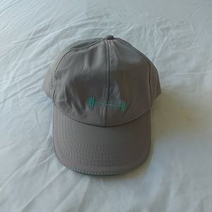 Barbella Hat
